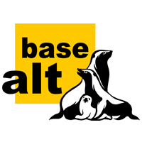 BaseAlt