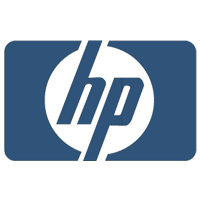 Hewlett packard