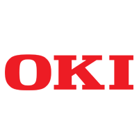 Oki